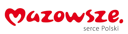 Mazowsze serce polski